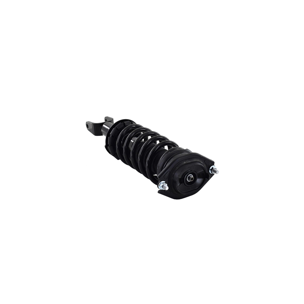 2012 Subaru Tribeca Strut