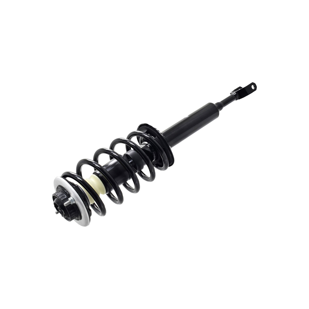 1996 Audi A4 Strut