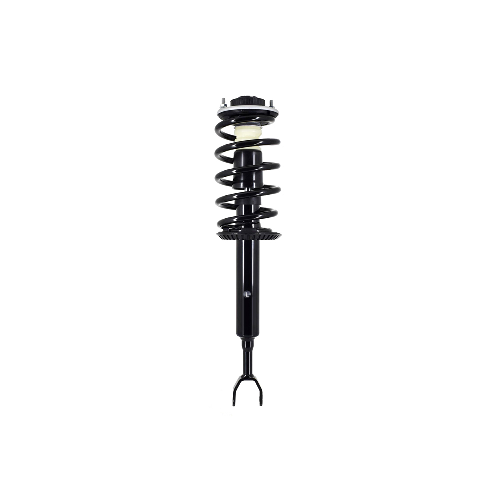 1996 Audi A4 Strut