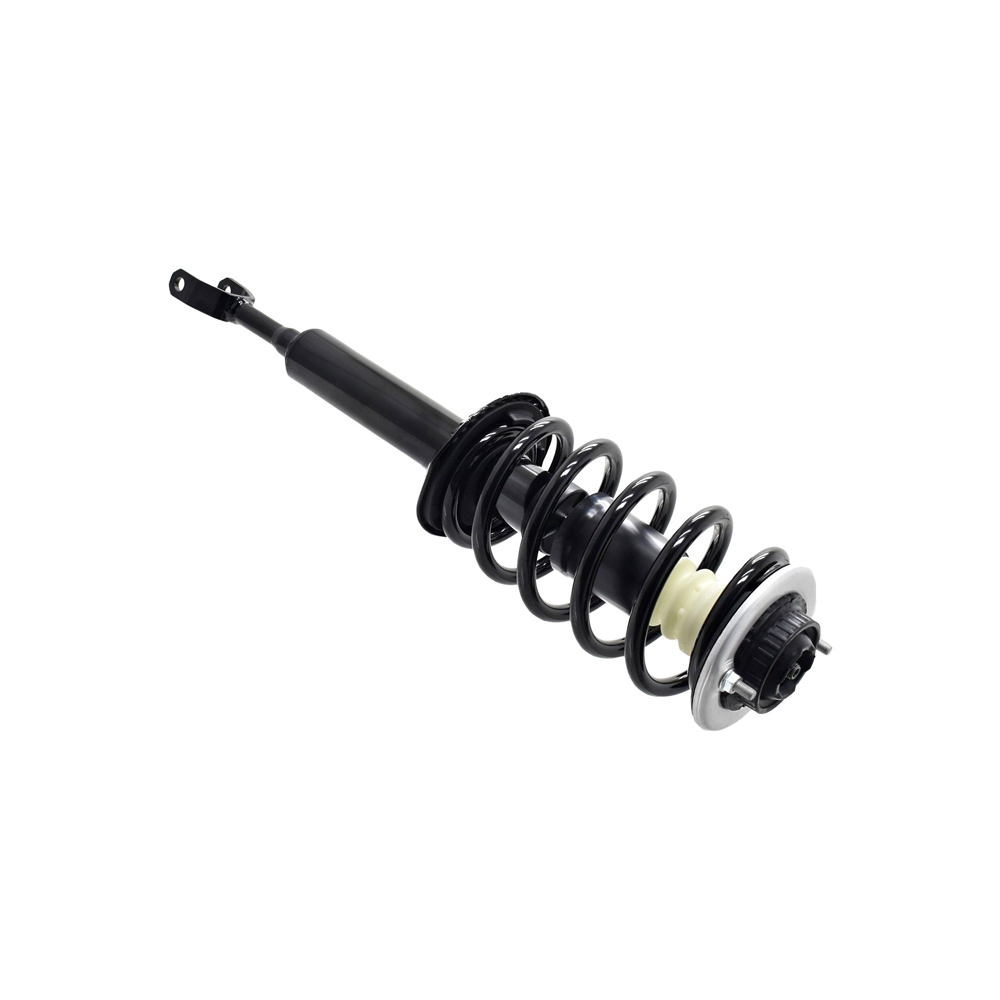 1996 Audi A4 Strut