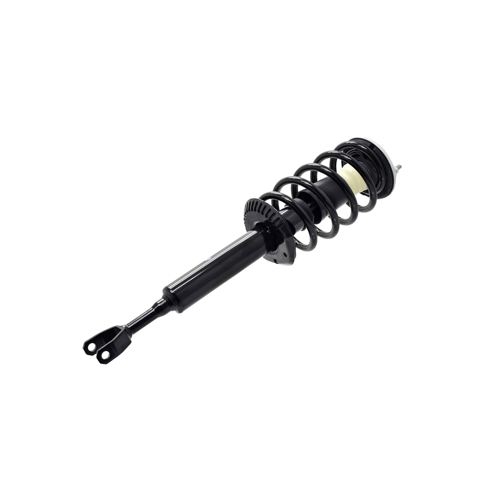 1996 Audi A4 Strut