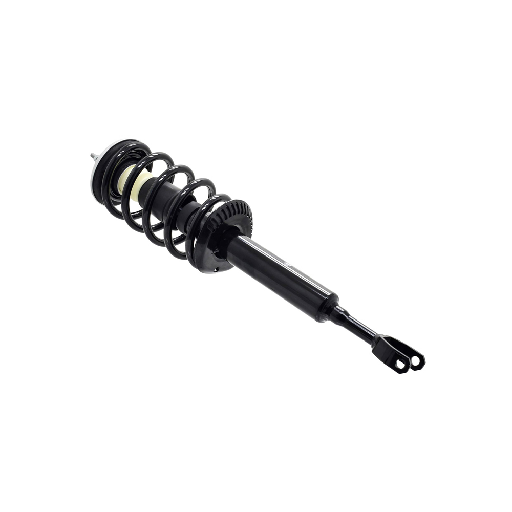 1996 Audi A4 Strut