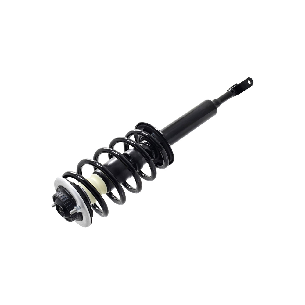 1997 Audi A4 Strut
