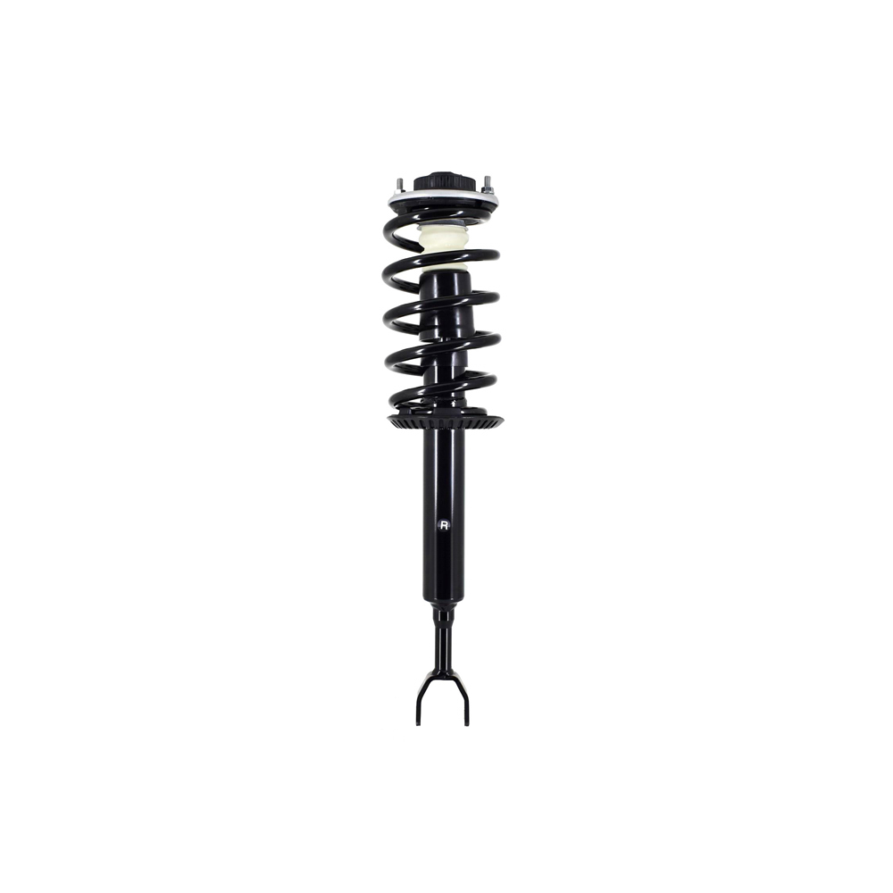 1997 Audi A4 Strut