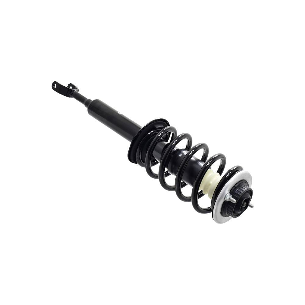 1997 Audi A4 Strut