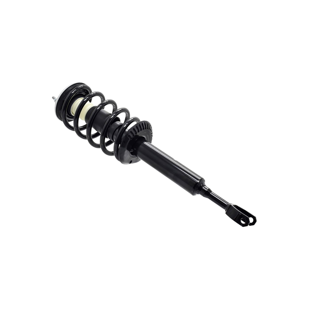 1997 Audi A4 Strut