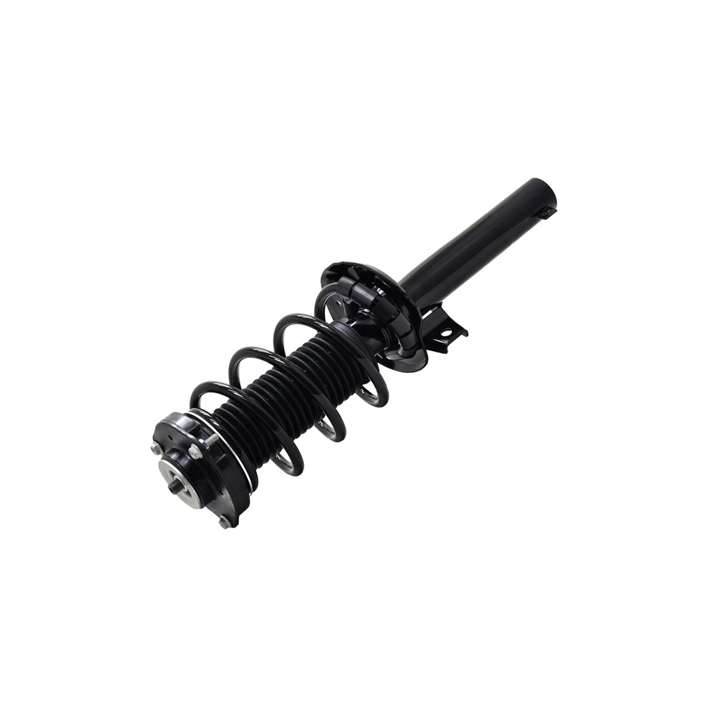 2011 Volkswagen Jetta Strut