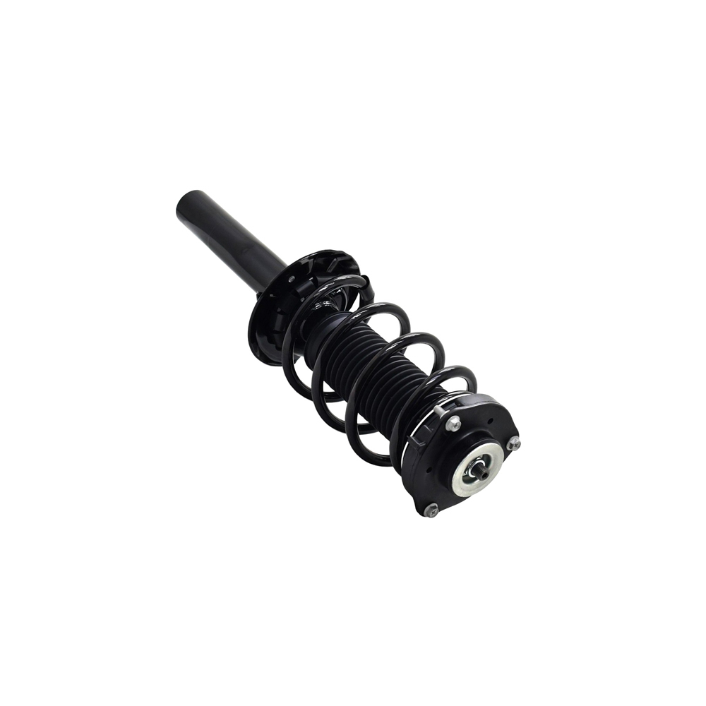 2011 Volkswagen Jetta Strut