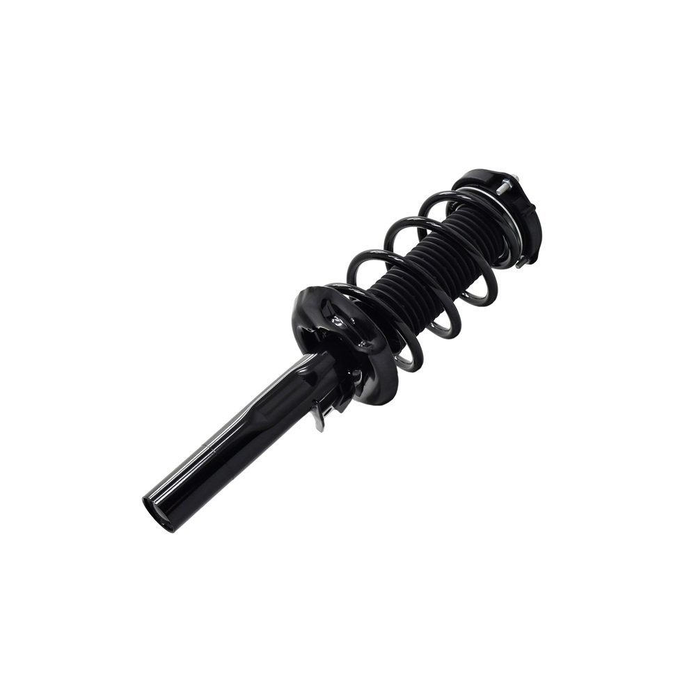 2011 Volkswagen Jetta Strut