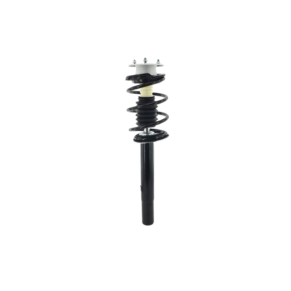 1997 Bmw 528 Strut