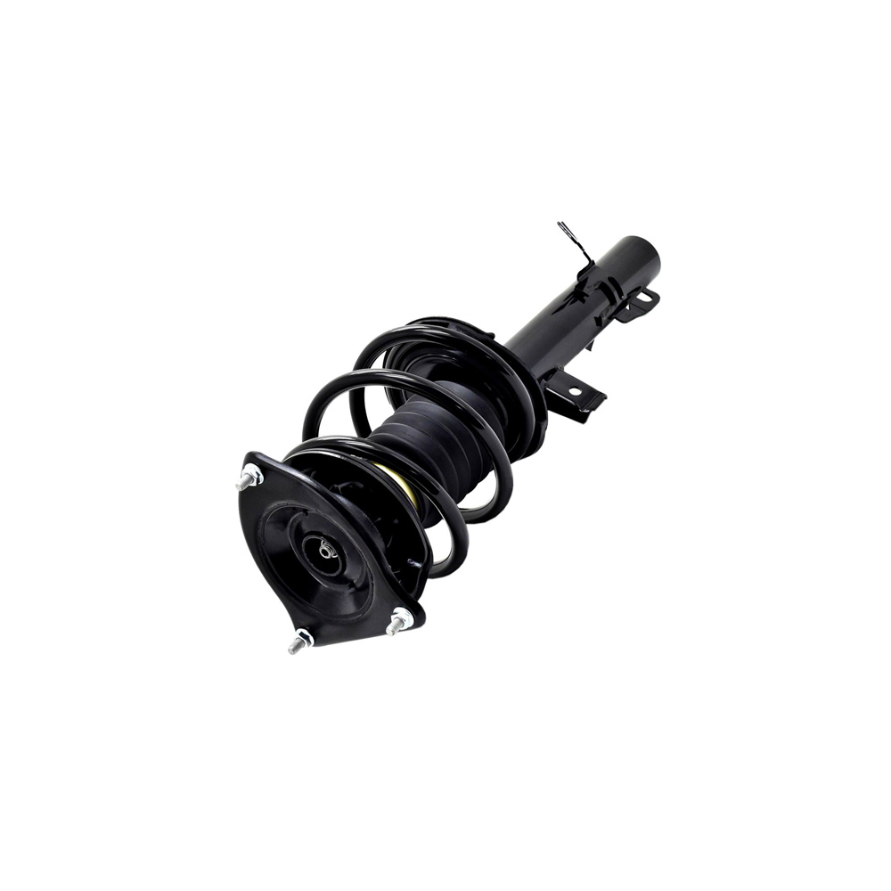 2003 Mini Cooper Strut
