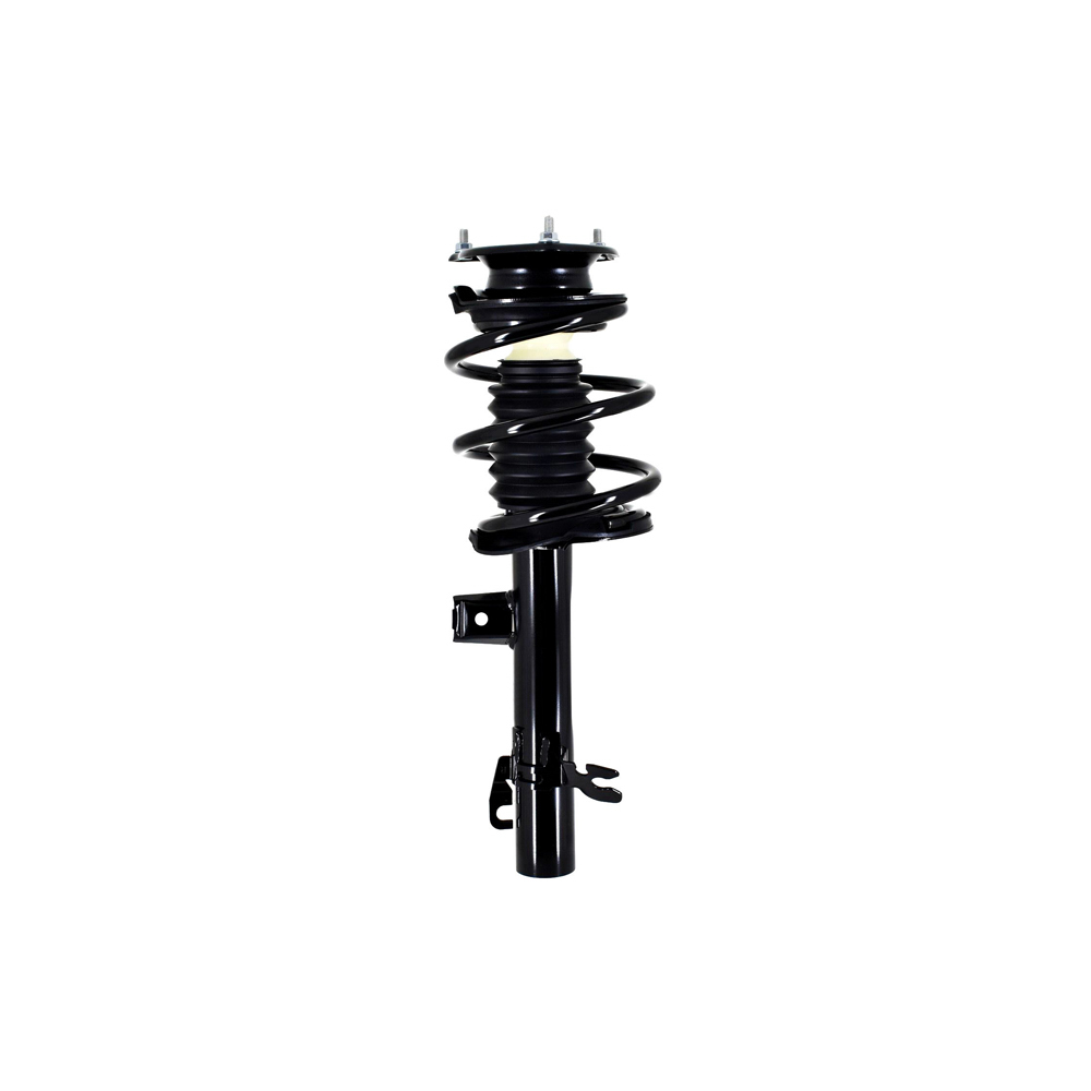 2003 Mini Cooper Strut