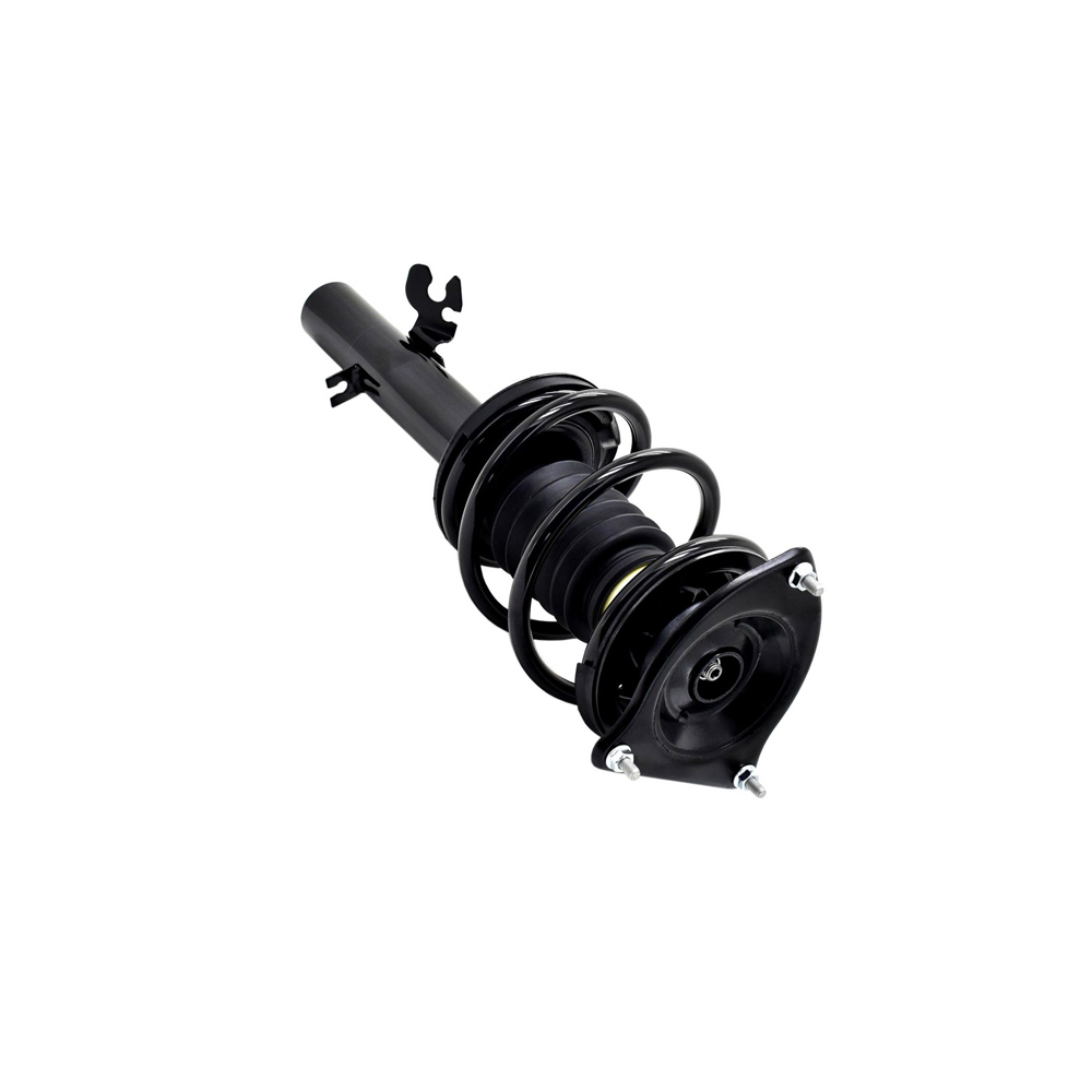 2003 Mini Cooper Strut