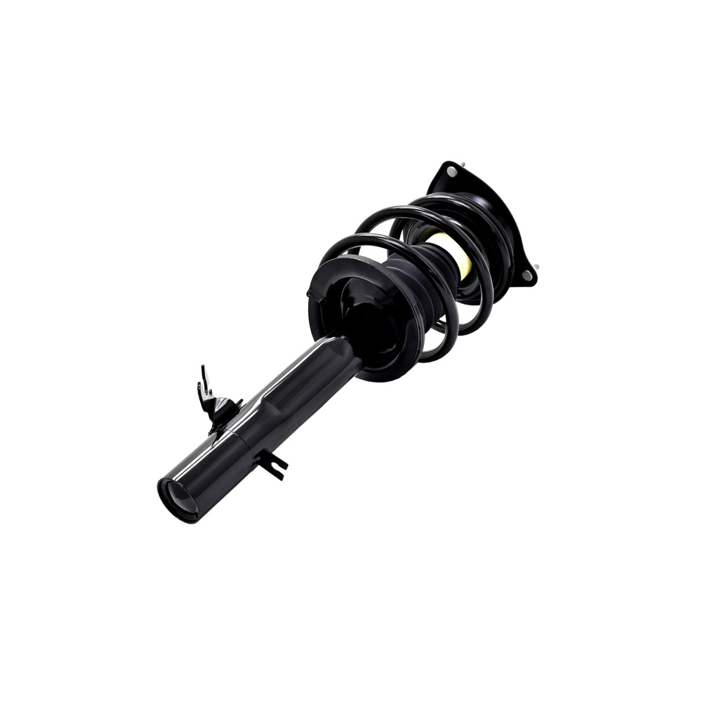 2003 Mini Cooper Strut