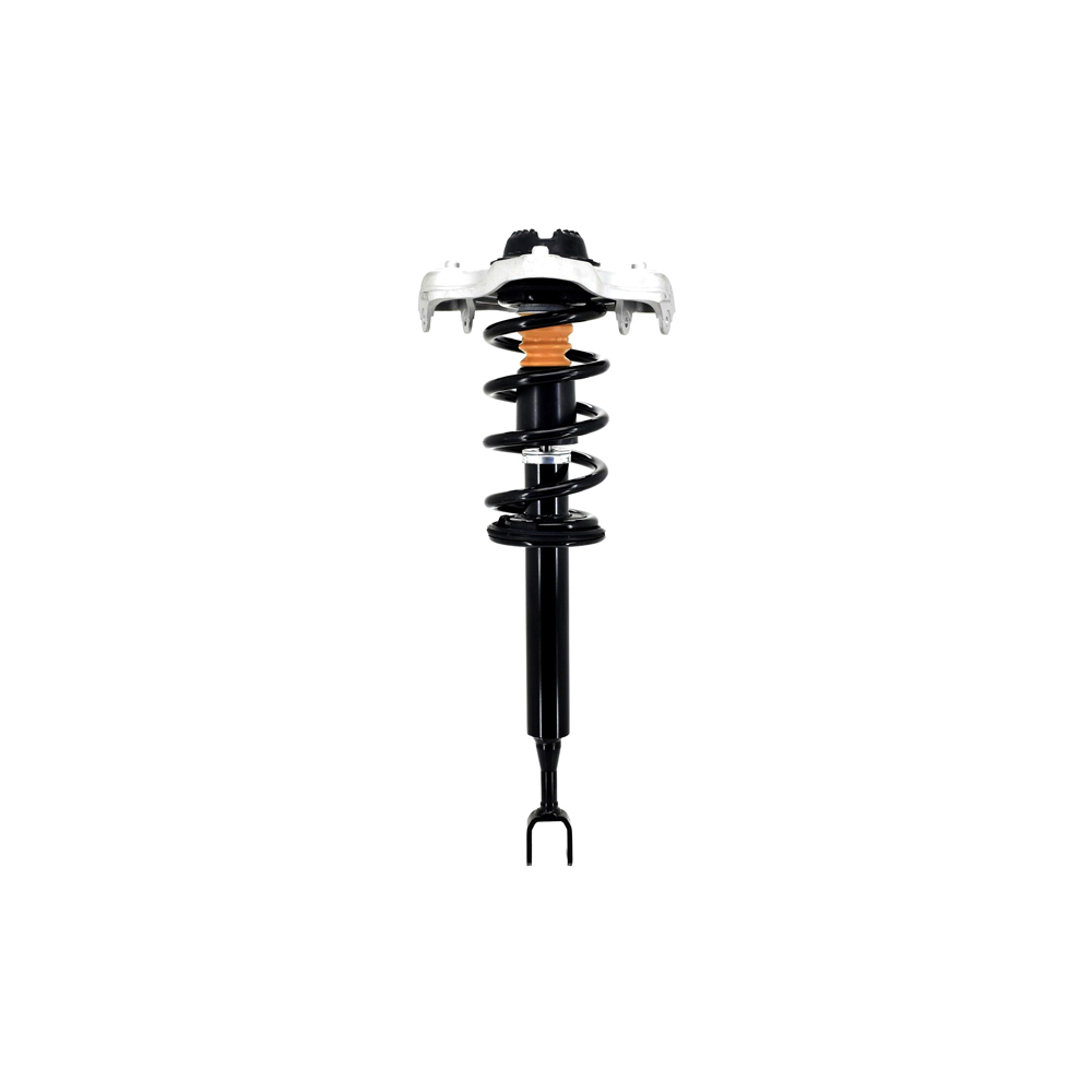 2007 Audi A4 Strut