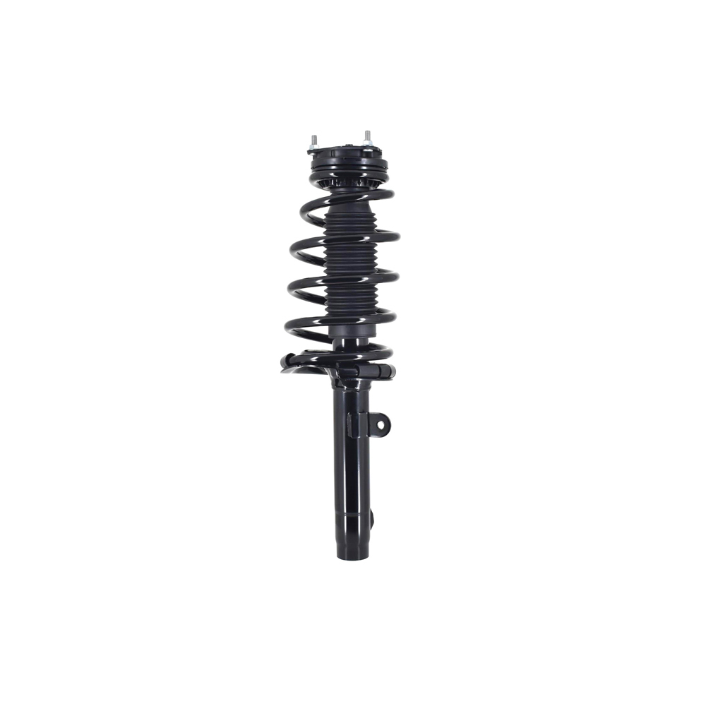 2011 Ford Transit Connect Strut