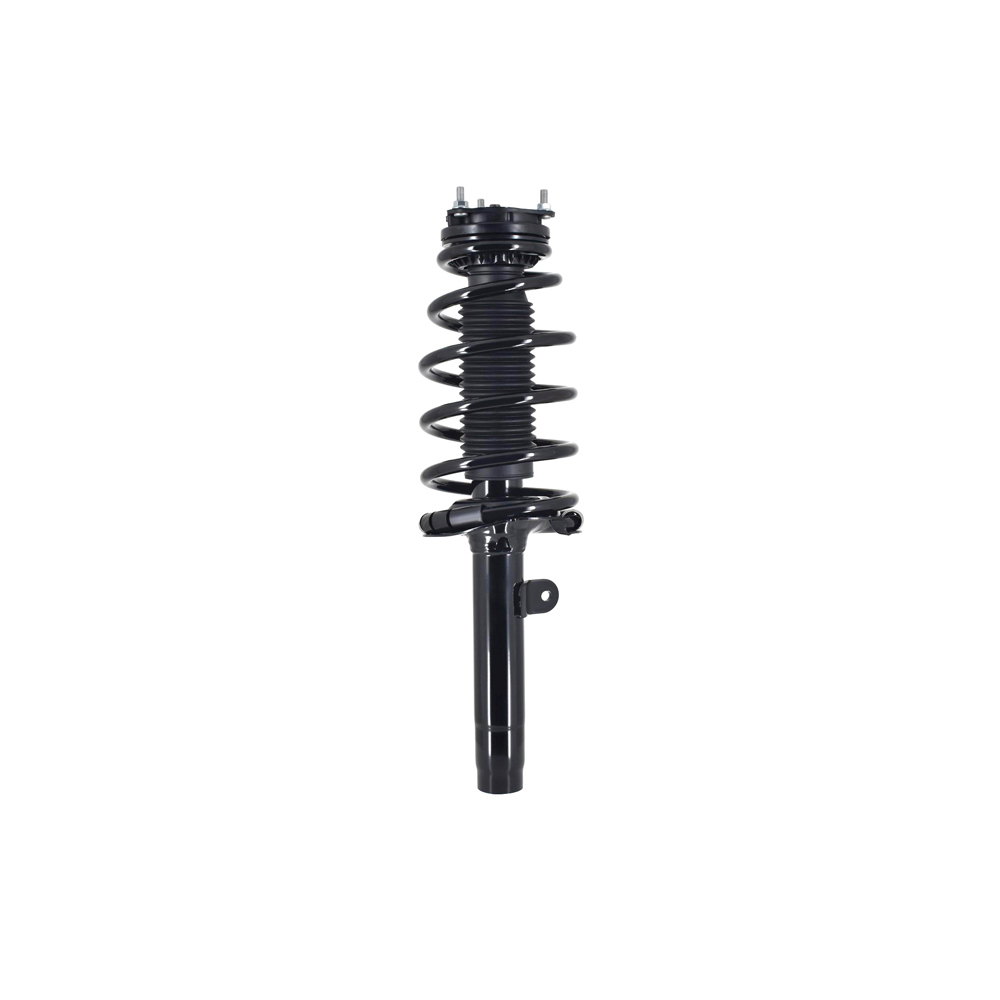 2011 Ford Transit Connect Strut