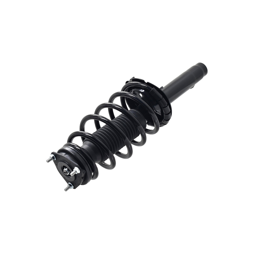 2011 Ford Transit Connect Strut