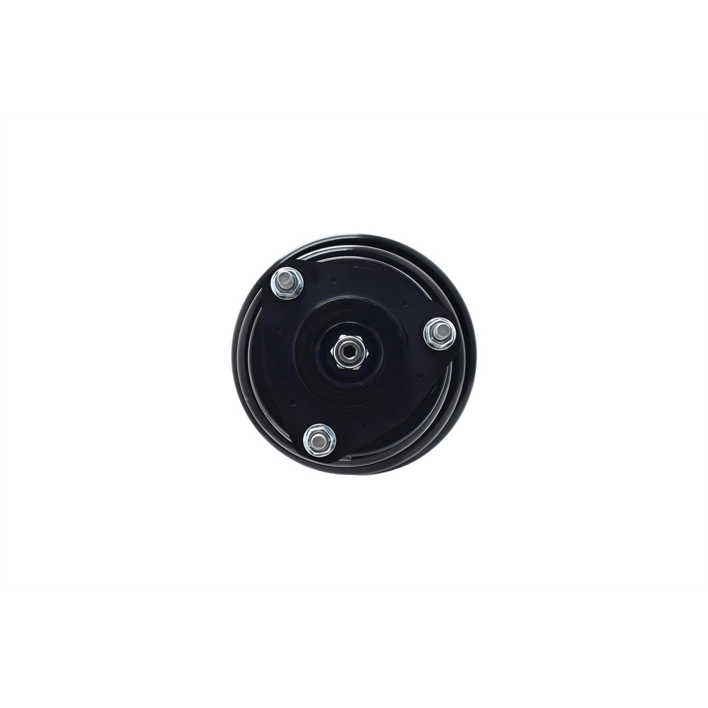 2011 Ford Transit Connect Strut