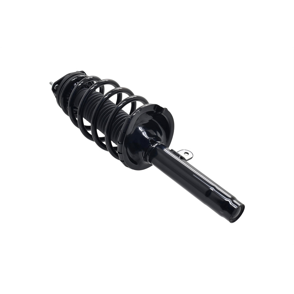 2011 Ford Transit Connect Strut