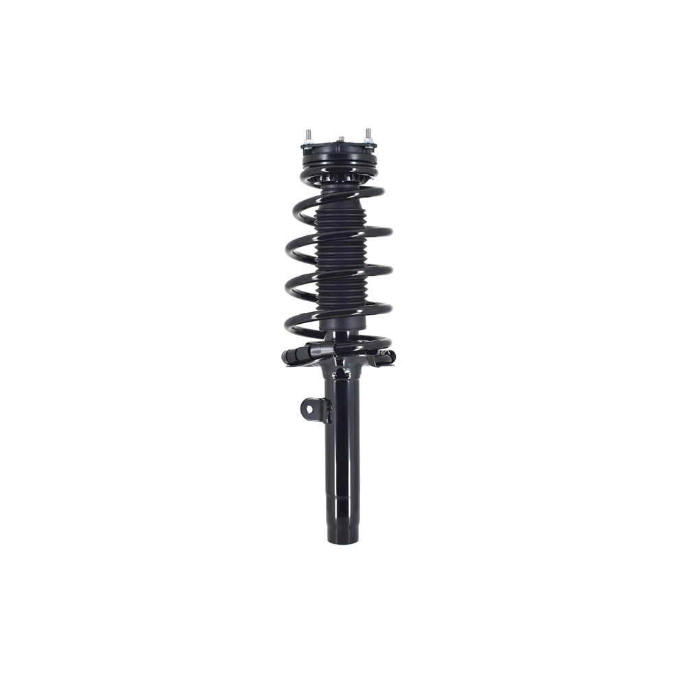 2012 Ford Transit Connect Shock and Strut Set