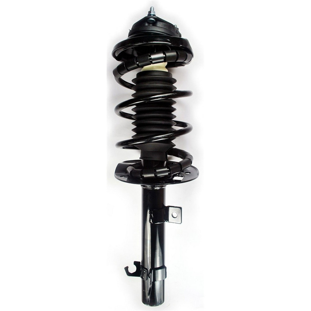 2007 Ford Focus Shock and Strut Set