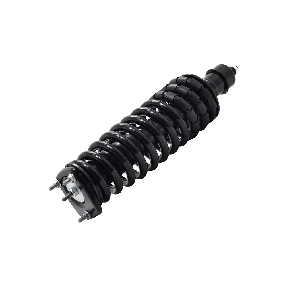 2000 Mercedes Benz ML430 Strut
