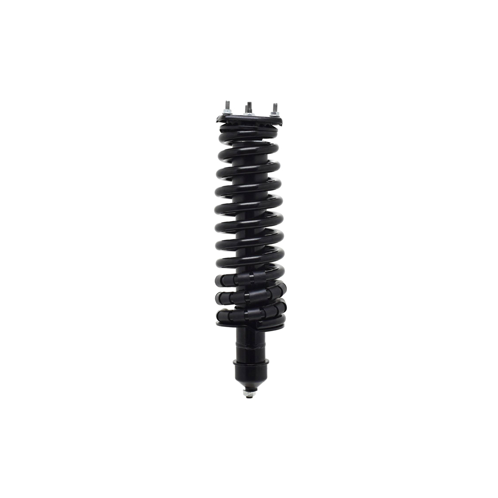 2000 Mercedes Benz ML430 Strut