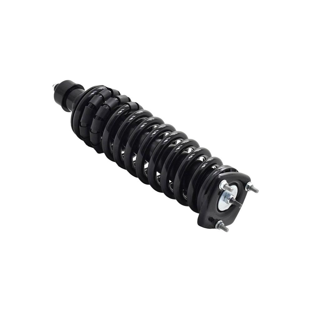 2000 Mercedes Benz ML430 Strut