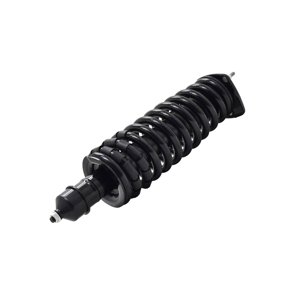 2000 Mercedes Benz ML430 Strut