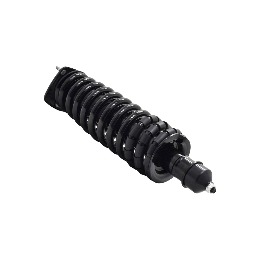 2000 Mercedes Benz ML430 Strut