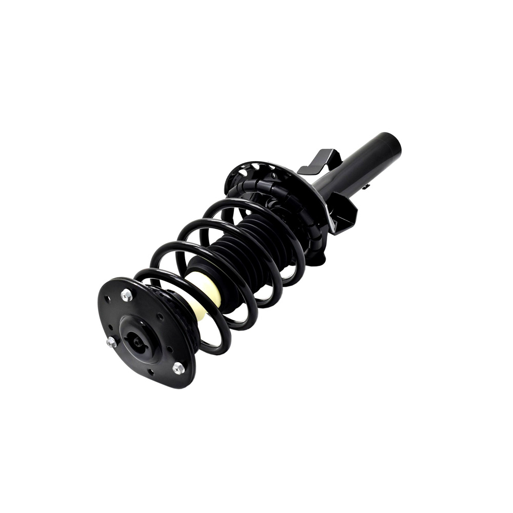 2012 Volvo S80 Strut