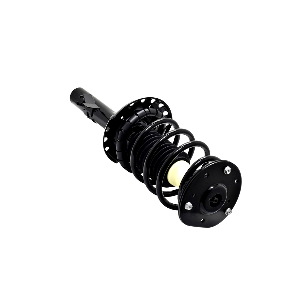 2012 Volvo S80 Strut