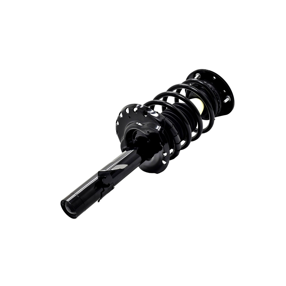 2012 Volvo S80 Strut