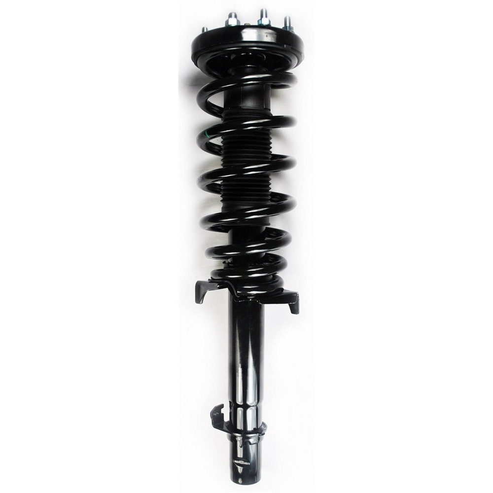 2012 Honda Accord Strut