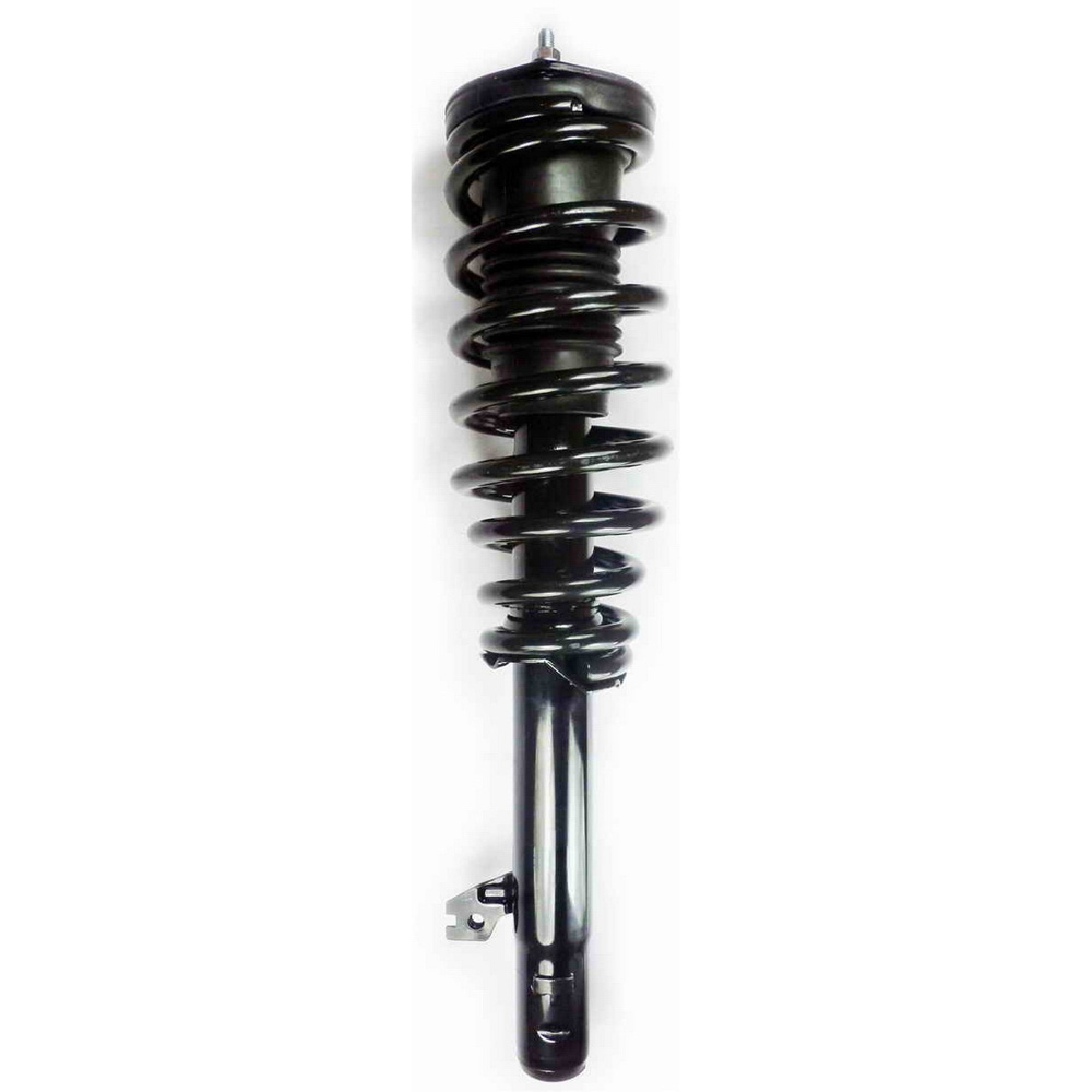 2012 Mazda 6 Strut