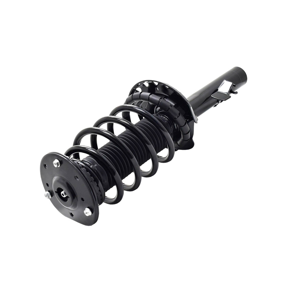 2014 Volvo XC60 Strut