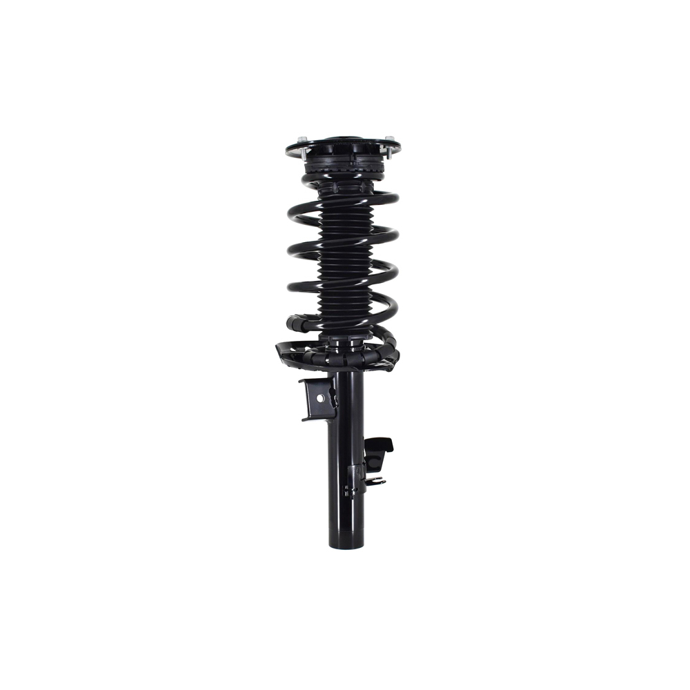 2014 Volvo XC60 Strut