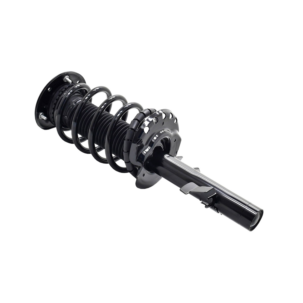 2014 Volvo XC60 Strut