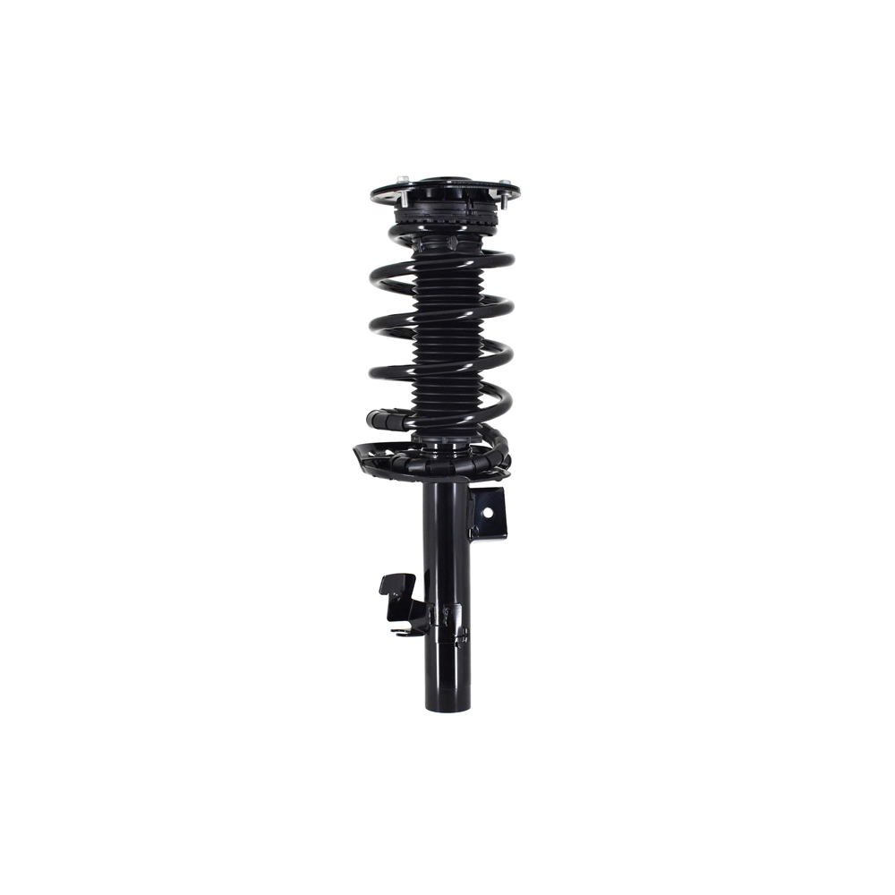 2012 Volvo XC60 Strut