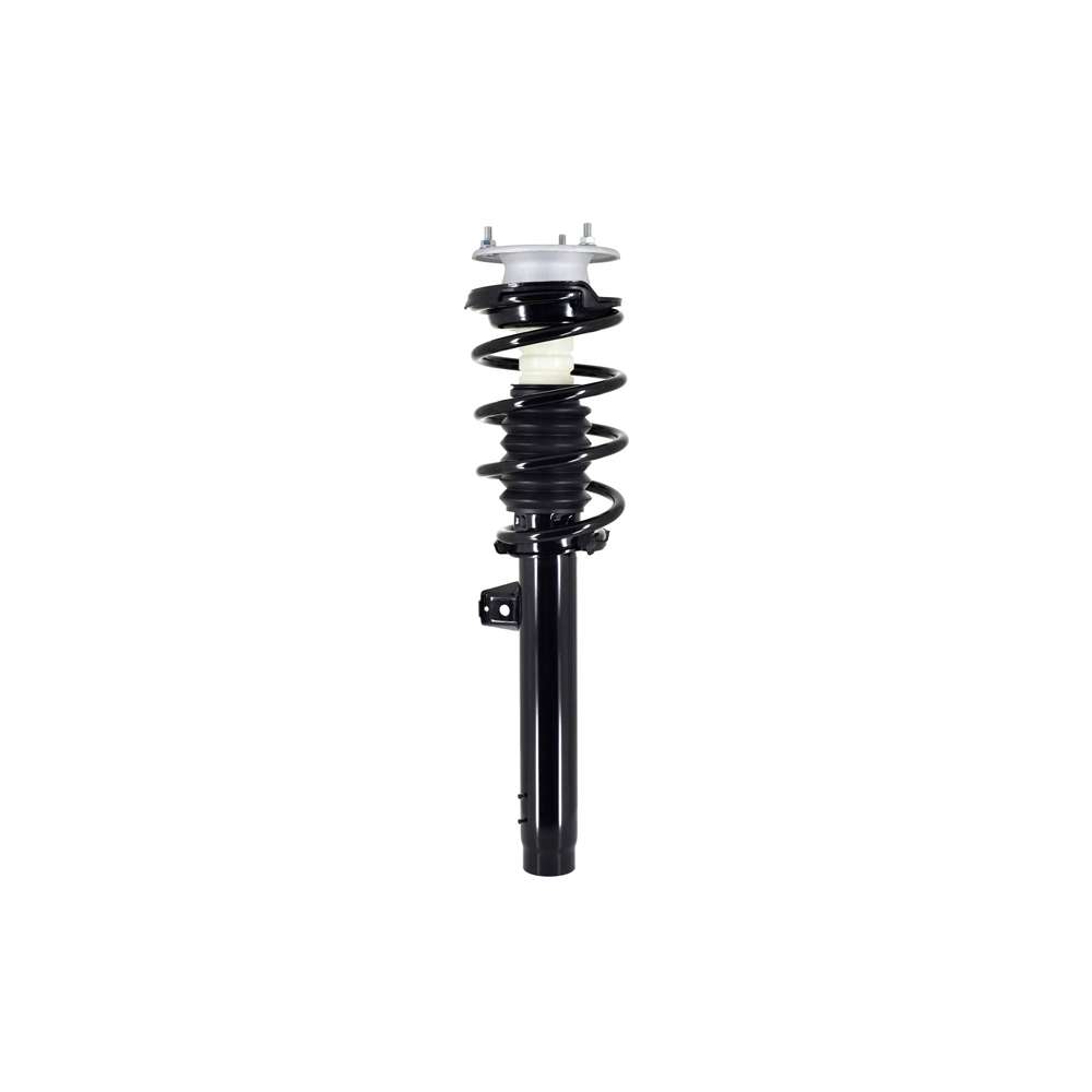 2013 Bmw X1 Strut