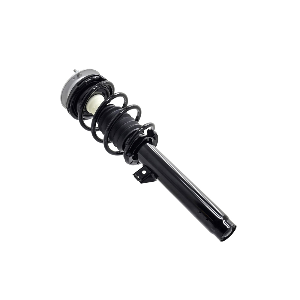 2013 Bmw X1 Strut