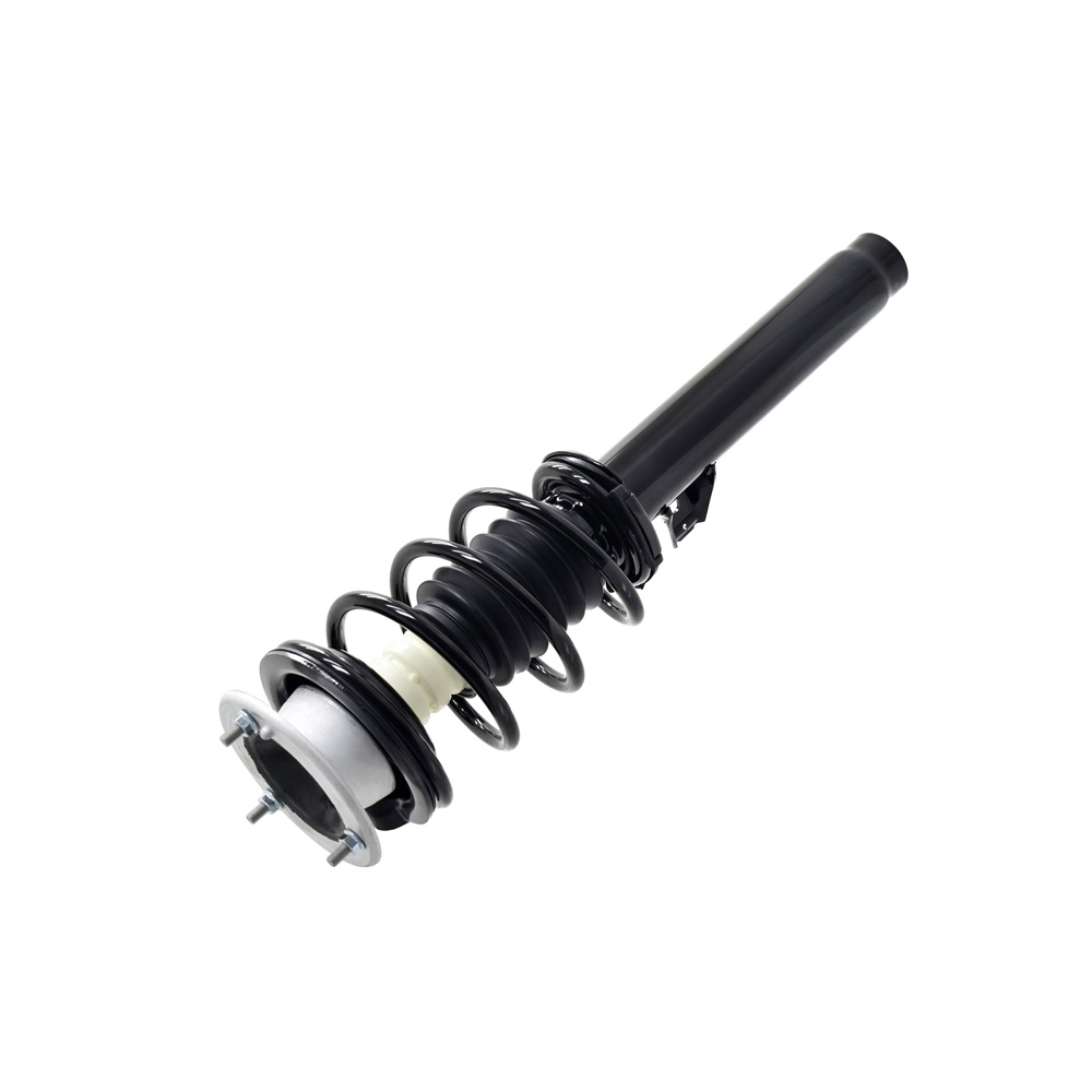 2014 Bmw X1 Strut