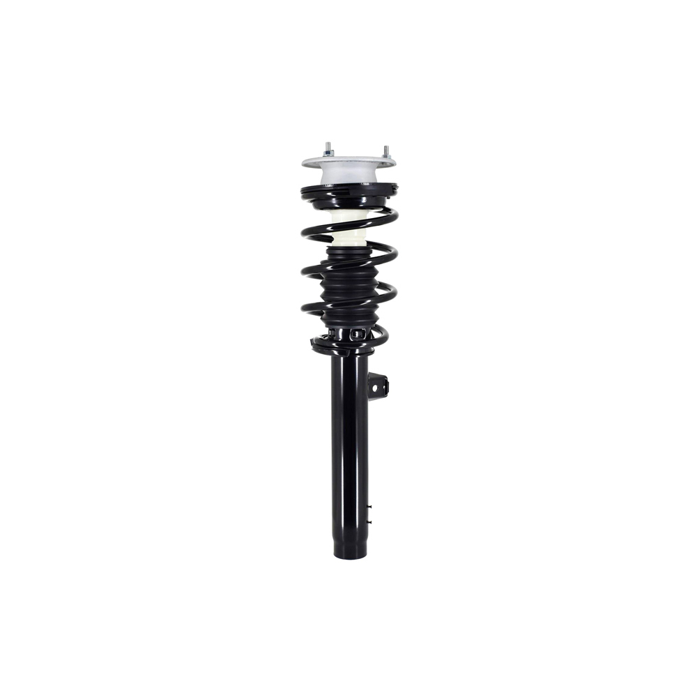 2014 Bmw X1 Strut