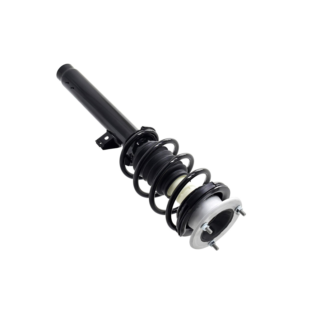 2014 Bmw X1 Strut