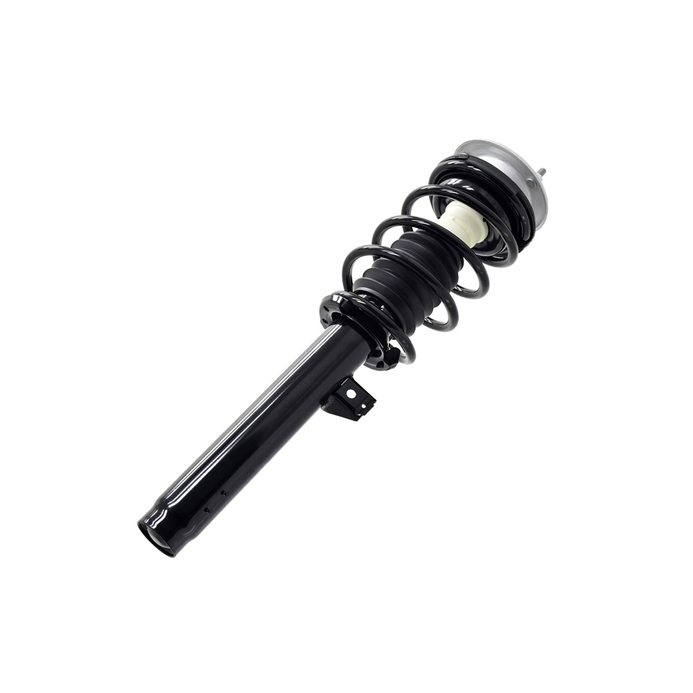 2014 Bmw X1 Strut
