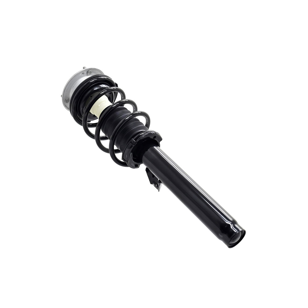 2014 Bmw X1 Strut
