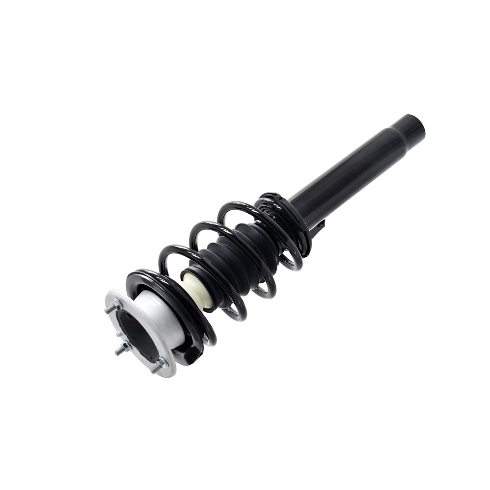 2014 Bmw X1 Strut