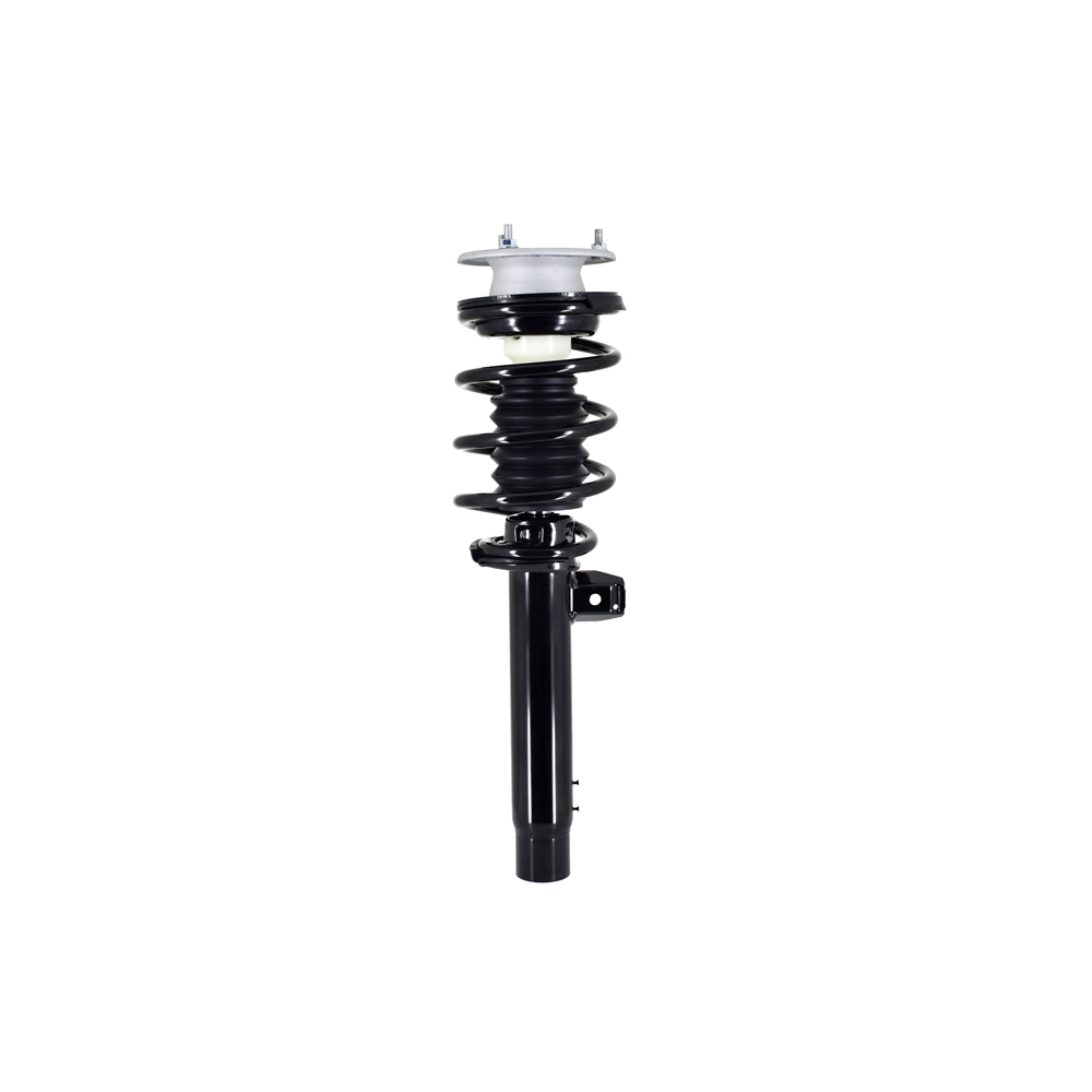 BuyAutoParts 77-785852C Shock and Strut Set