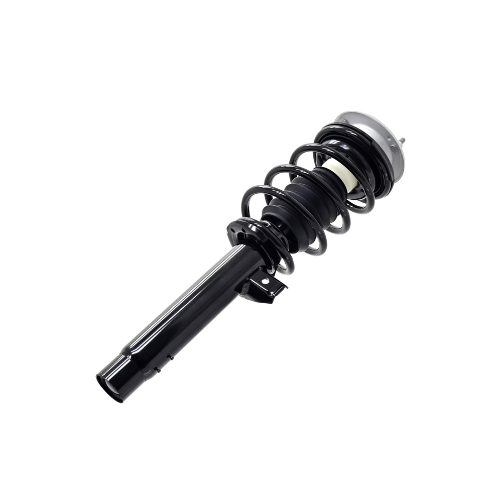 2014 Bmw X1 Strut
